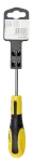 Wkrętak PZ2x100 mm friendly grip
