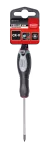 Wkrętak PZ0x60 mm supreme