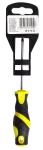 Wkrętak monterski 4,0x75 mm