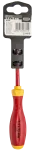 Wkrętak izolowany 4,0x100 mm 1000V