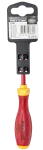 Wkrętak izolowany PH0x75 mm 1000V