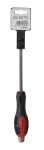 Wkrętak ślusarski 1,5x9,0x200 mm