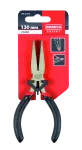 Szczypce płaskie 130 mm elektroniczne
