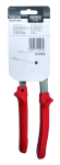Szczypce nastawne 250 mm americana
