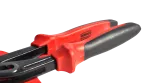 Szczypce nastawne 250 mm frendly grip