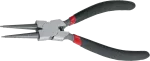 Szczypce Seegera proste wewnętrzne 150 mm