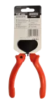 Szczypce do ściągania izolacji 160 mm