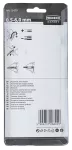 Automatyczny ściągacz izolacji 0,5-6,0 mm2