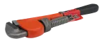 Klucz do rur 300 mm stilson 2''