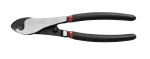 Obcinaki boczne 175 mm