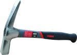 Młotek murarski reński trzonek fiberglass