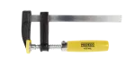 Ścisk tradycyjny 120x300 mm