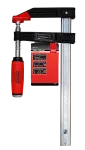 Ścisk 80x300 mm strong