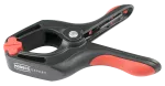 Ścisk sprężynowy 230 mm