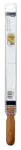 Nóż do wełny mineralnej 280 mm