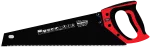 Piła płatnica 400 mm ząb ostrzony szybkie cięcie