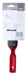 Tarnik 140x40 mm tworzywo