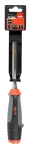 Dłuto stolarskie 10 mm CR-V