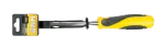 Dłuto stolarskie 16 mm