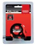 Miara zwijana 5m x 25 mm friendly grip