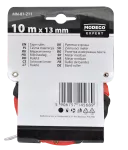 Taśma miernicza 20m PVC