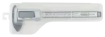 Suwmiarka elektroniczna PVC 150x0,01 mm