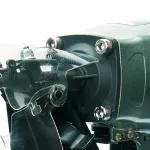 Gwoździarka pneumatyczna konstrukcyjna RAWL PN-3490, zakres 59-90 mm