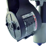Gwoździarka pneumatyczna bębnowa RAWL PN-90 zakres 50-90 mm