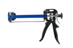 Wyciskacz manualny do kartuszy 380-410ml (10:1), 4,5kN