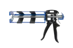 Wyciskacz manualny do R-KEX-II-600, R-KEX-II-385, 3:1