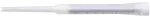 Przedłużka dyszy mieszającej R-NOZ 12/10 x 3000mm, PE