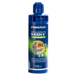 Kotwa chemiczna poliestrowa, kartridż 175ml [OP 10 szt.]