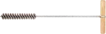 PLS Tuleja siatkowa 12x50mm, [OP 6]