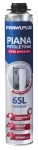 Piana pistoletowa superwydajna, wydajność do 65L, 830ml