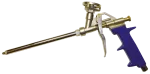 Pistolet do pian profesjonalny (nr 705)