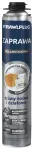 Zaprawa murarska poliuretanowa, 750ml