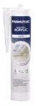 Akryl lekki szybki szpachlowy, biały, 300ml