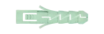 FIX Kołek rozporowy 12x60mm [OP 50]