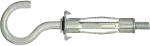 SM Interset 4x32mm z hakiem sufitowym [OP 100]
