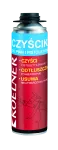 Czyścik do piany PU, Koelner, 300ml