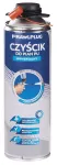 Czyścik do piany PU, 500ml