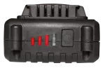 Akumulator Li-Ion 18 V 2,0 Ah MODECO SYSTEM 18V