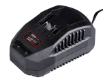 Ładowarka 18V 2,4 A MODECO SYSTEM 18V