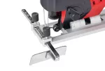 Wyrzynarka 18V głęb 80 mm suw 25,4 mm bez akumulatora i ładowarki MODECO SYSTEM 18V