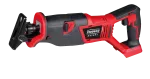 Pilarka szablowa 18V głęb 150 mm suw 20 mm bez akumulatora i ładowarki MODECO SYSTEM 18V