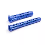 4ALL Kołek uniwersalny 14x70mm z wkrętem z łbem sześciokątnym 10x100mm, [OP 2]