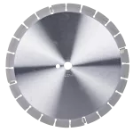 350x22,23 mm tarcza diamentowa do cięcia mokrego betonu