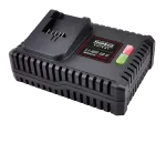 Ładowarka 18V 4 A MODECO SYSTEM 18V