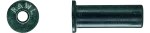 RAWLNUT M5X40 (09310)