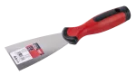 Szpachelka nierdzewna 150 mm 2k